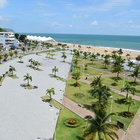 Hotel Cayapas エスメラルダス エクステリア 写真